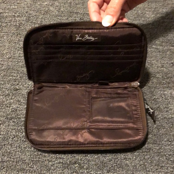 Wallet - Picture 3 of 3